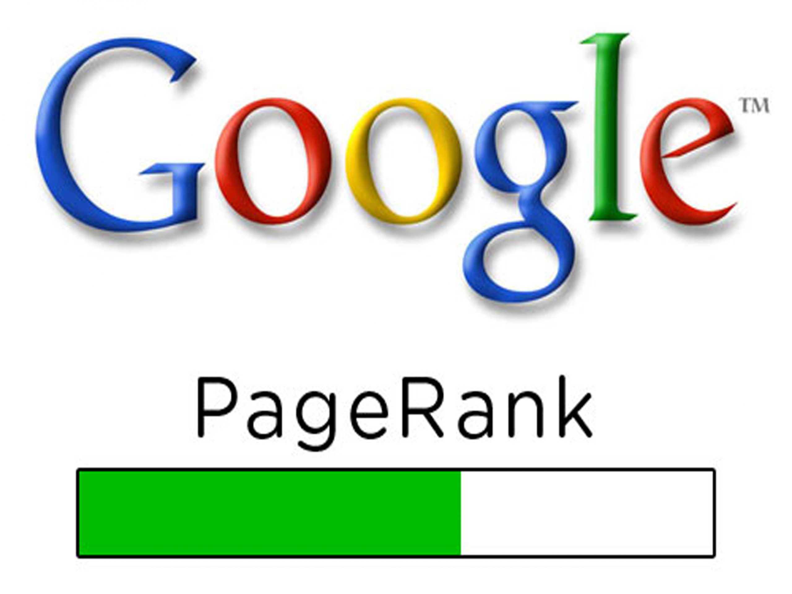 Page Rank